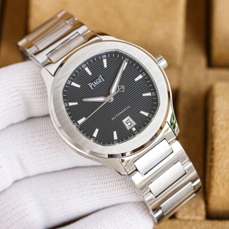 SmartChoice PIAGET Watches 198583