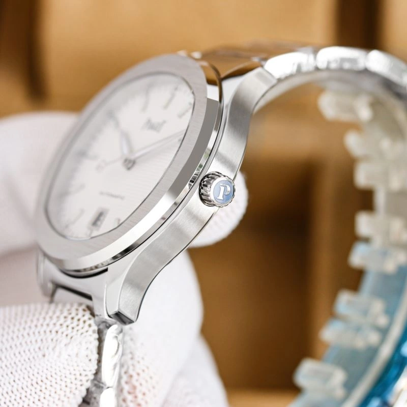 SmartChoice PIAGET Watches 198583