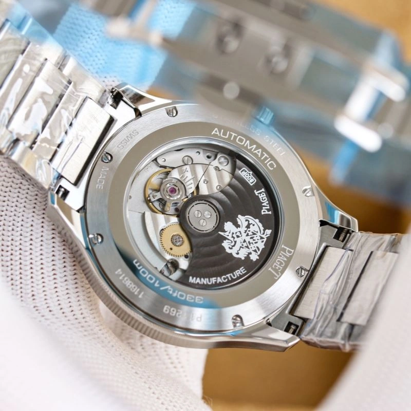 SmartChoice PIAGET Watches 198583