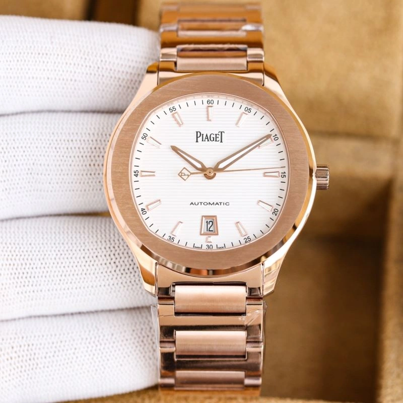 PIAGET Watches ModernLook 198581