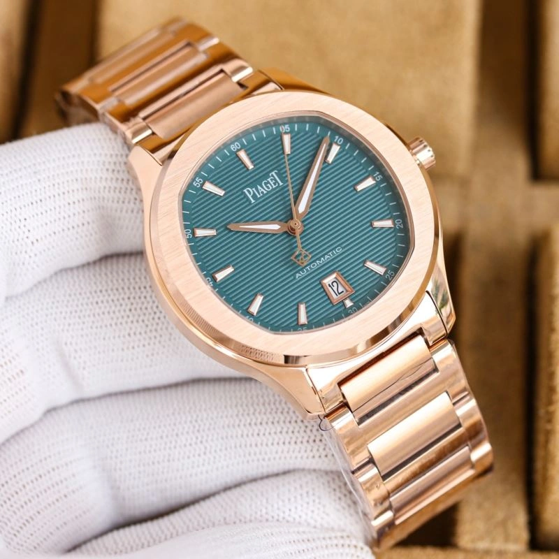 PIAGET Watches ModernLook 198581