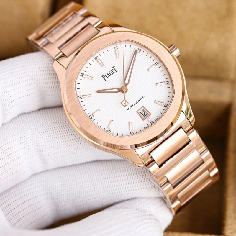 PIAGET Watches ModernLook 198581