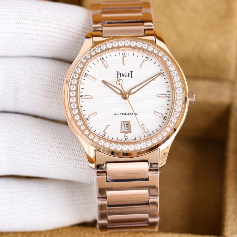 PIAGET Watches ModernLook 198581