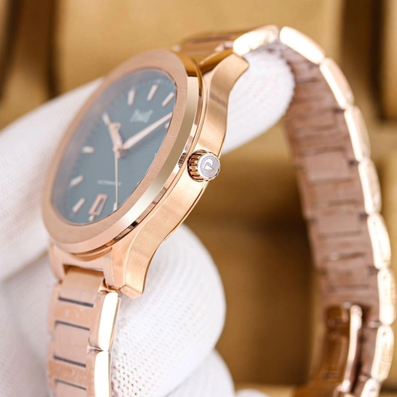 PIAGET Watches ModernLook 198581