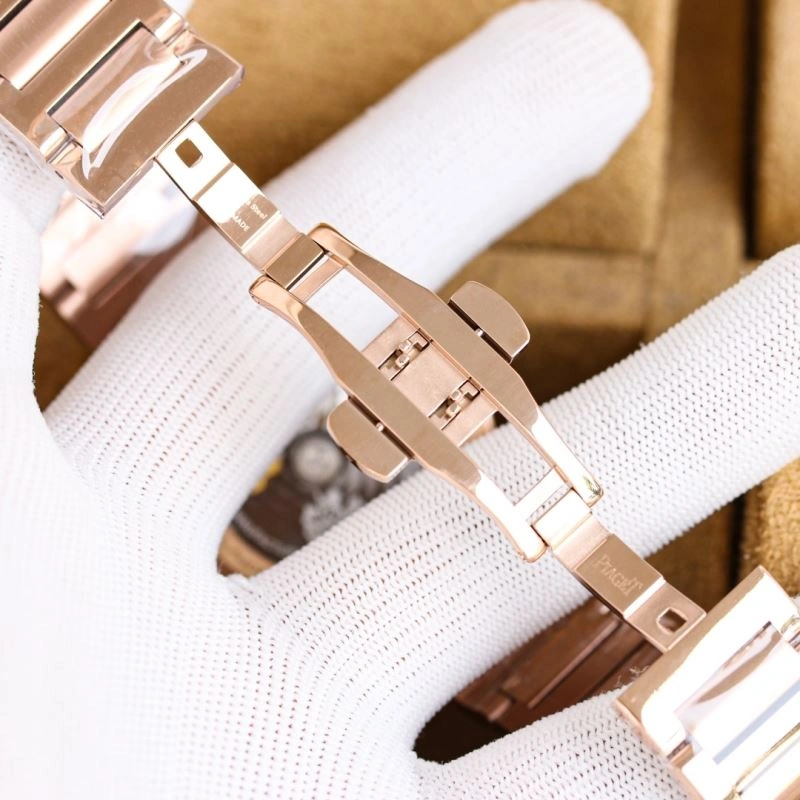 PIAGET Watches ModernLook 198581