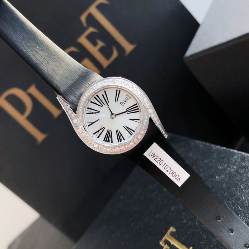 TimelessDesign PIAGET Watches 198580