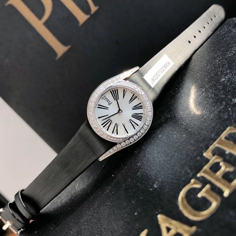 TimelessDesign PIAGET Watches 198580