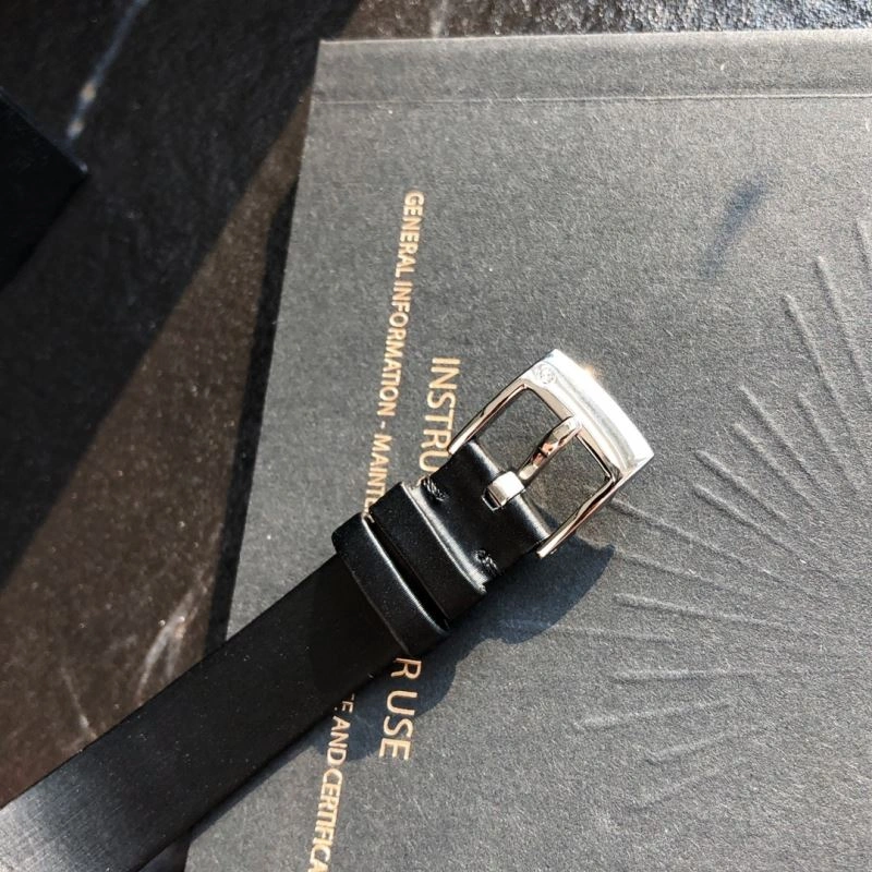 TimelessDesign PIAGET Watches 198580