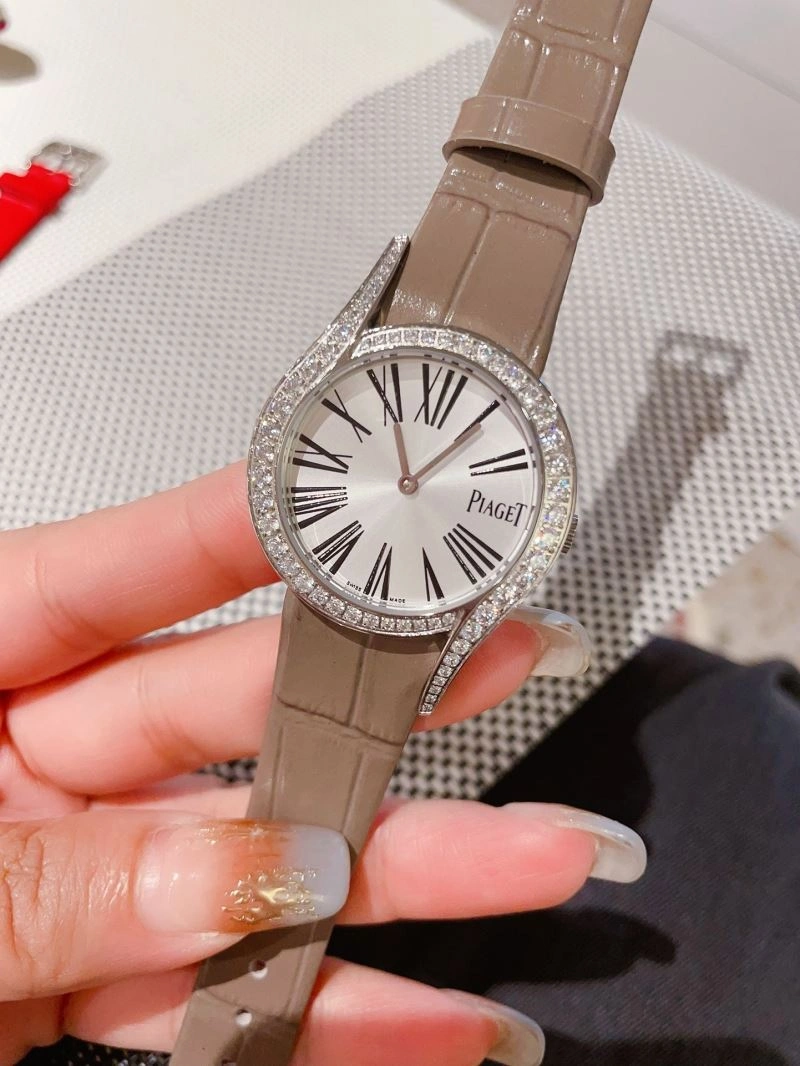 PIAGET Watches HighQuality 198575