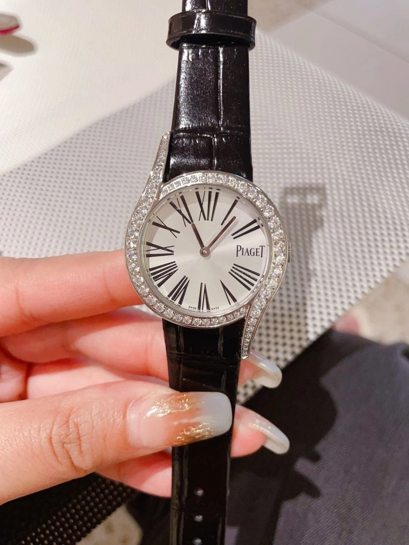 PIAGET Watches HighQuality 198575