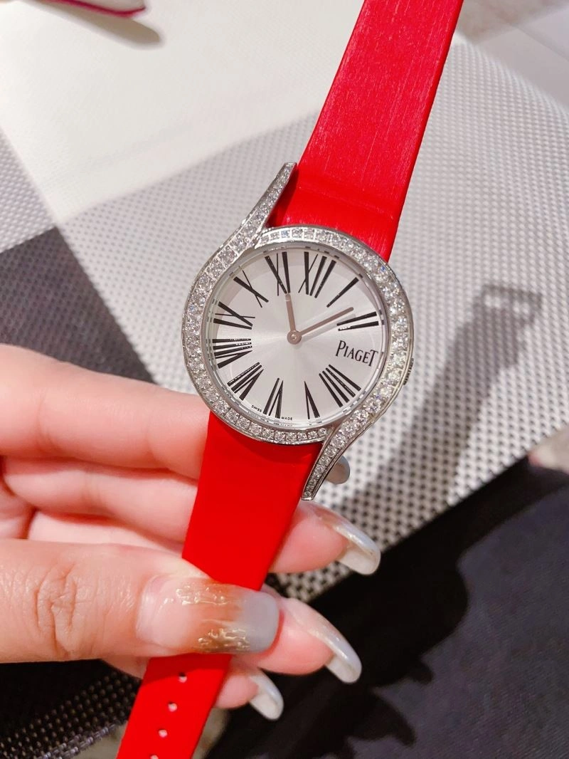 PIAGET Watches HighQuality 198575
