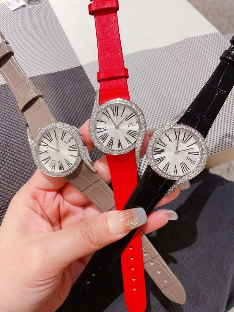 PIAGET Watches HighQuality 198575