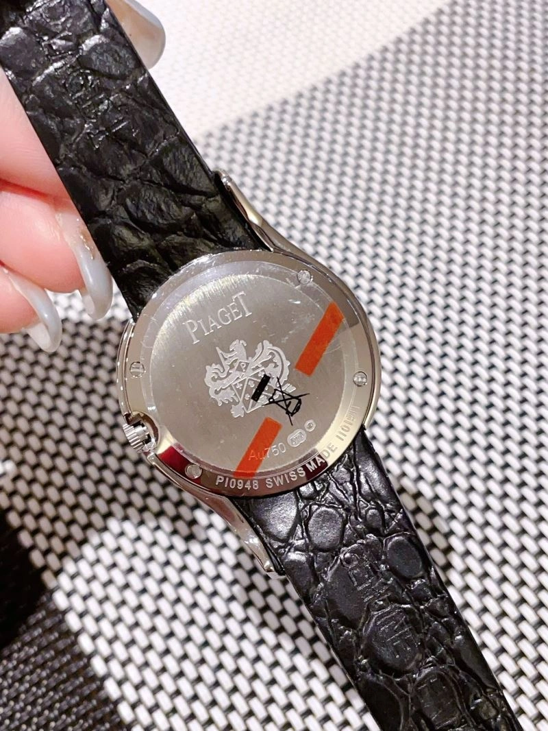 PIAGET Watches HighQuality 198575