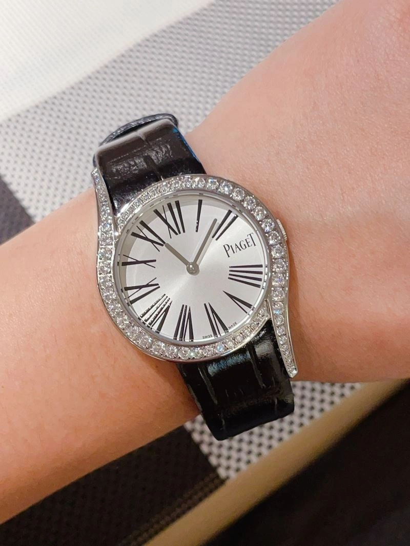 PIAGET Watches HighQuality 198575