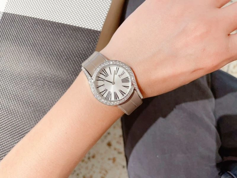 PIAGET Watches HighQuality 198575