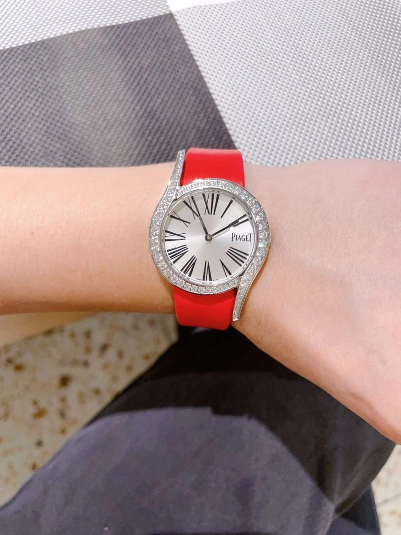 PIAGET Watches HighQuality 198575