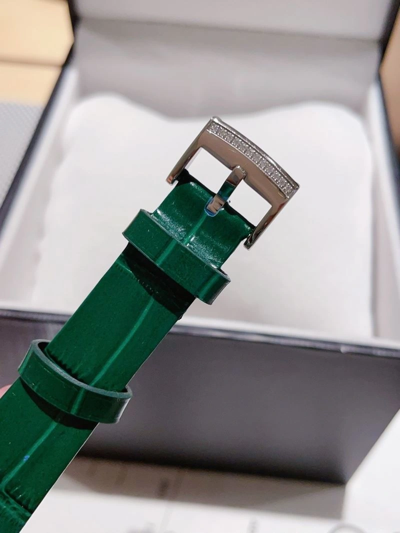 TechFriendly PIAGET Watches 198574