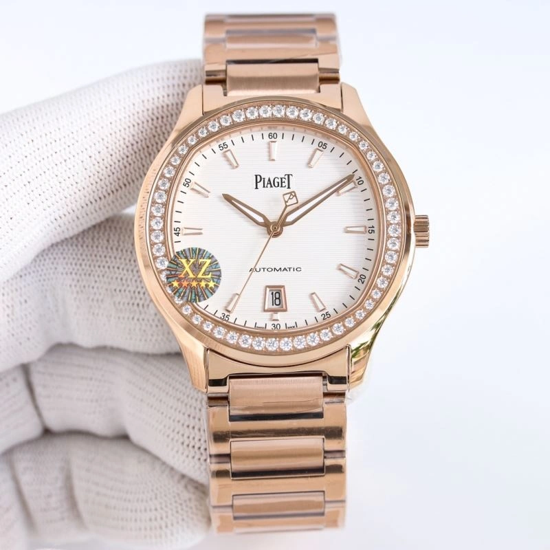 FastDry PIAGET Watches 198572