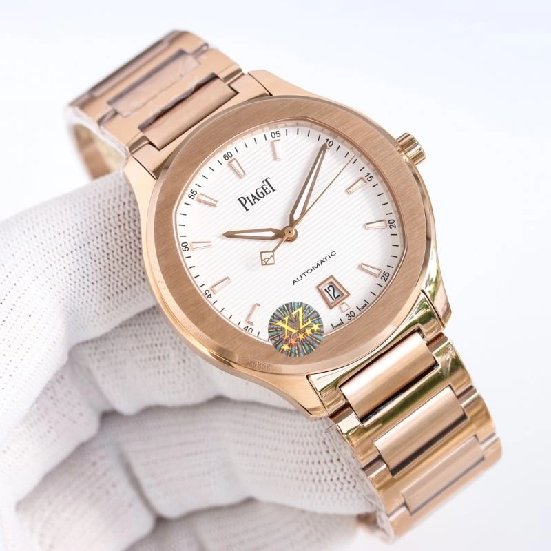 FastDry PIAGET Watches 198572