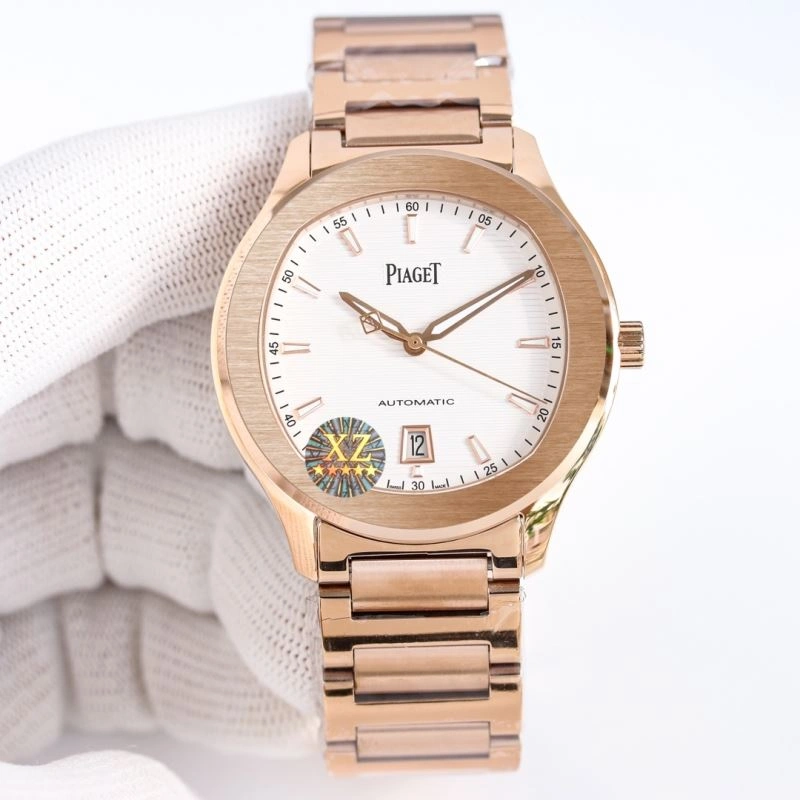 FastDry PIAGET Watches 198572