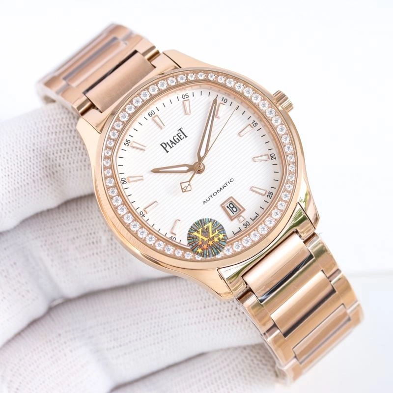 FastDry PIAGET Watches 198572