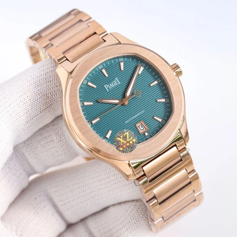 FastDry PIAGET Watches 198572