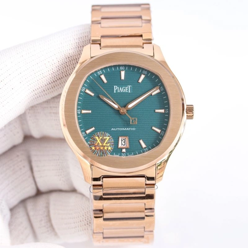 FastDry PIAGET Watches 198572
