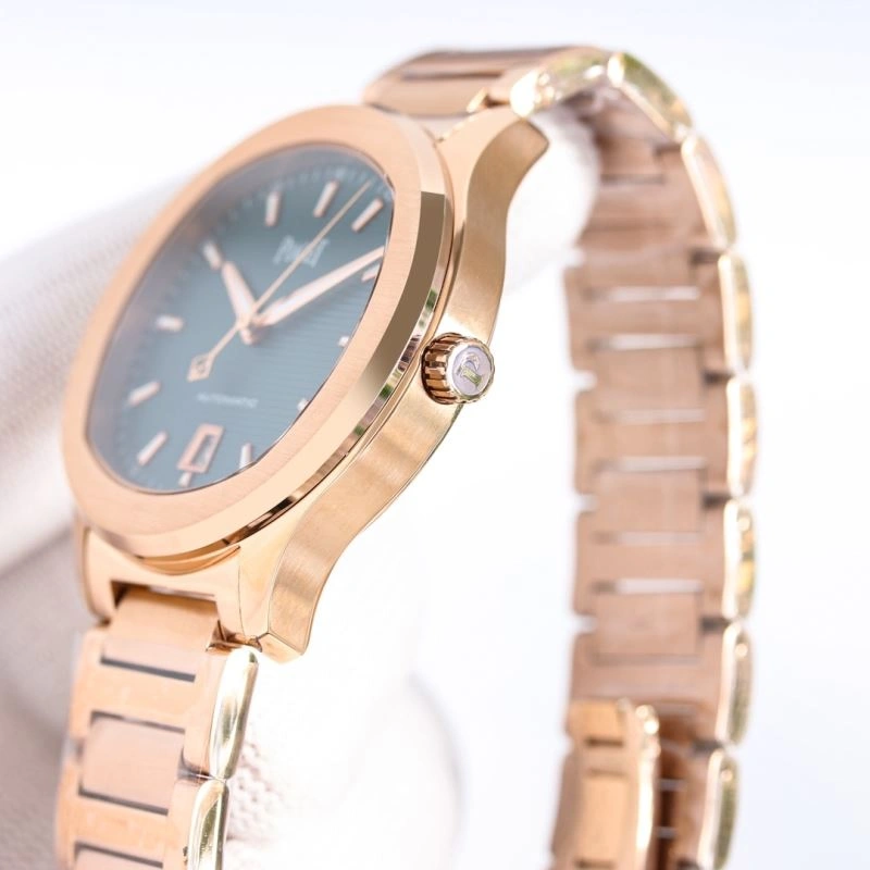 FastDry PIAGET Watches 198572