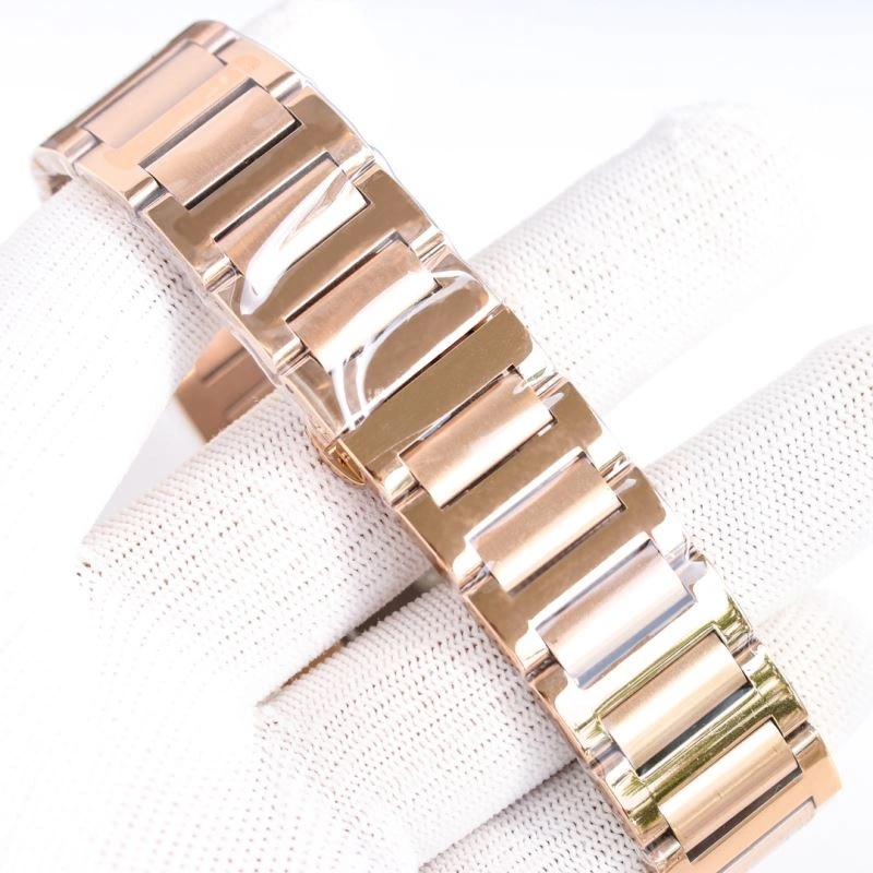 FastDry PIAGET Watches 198572