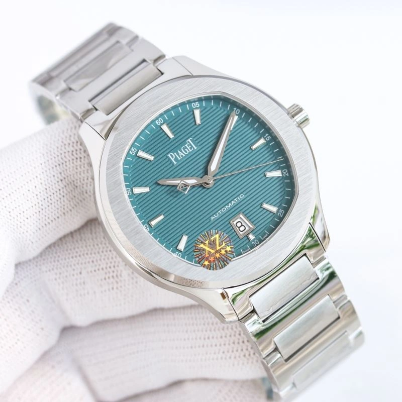 PIAGET Watches Snug 198570