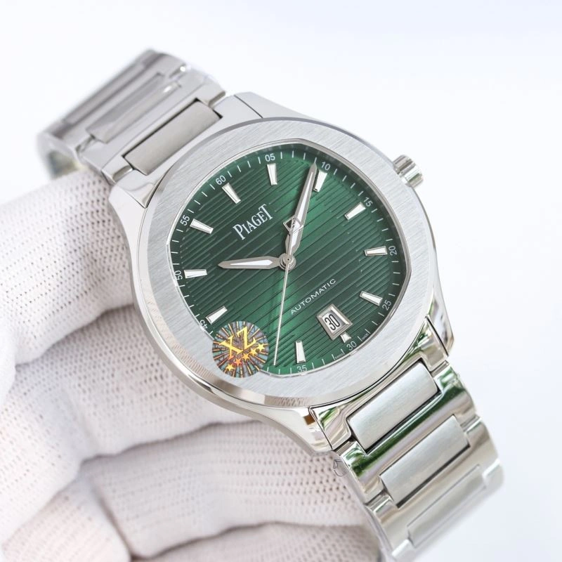 PIAGET Watches Snug 198570