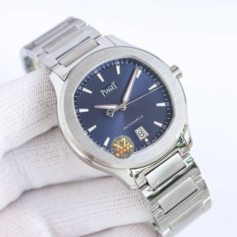 PIAGET Watches Snug 198570
