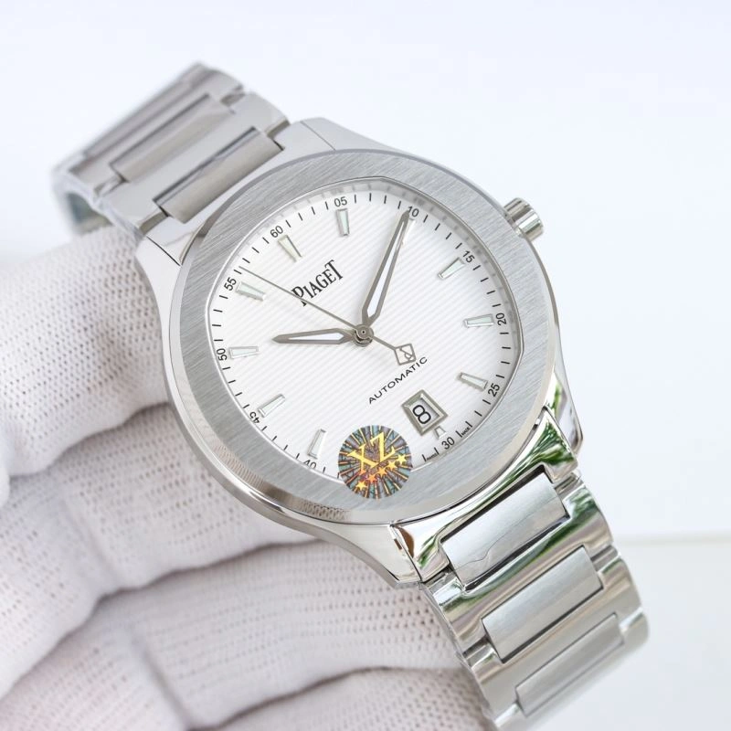 PIAGET Watches Snug 198570