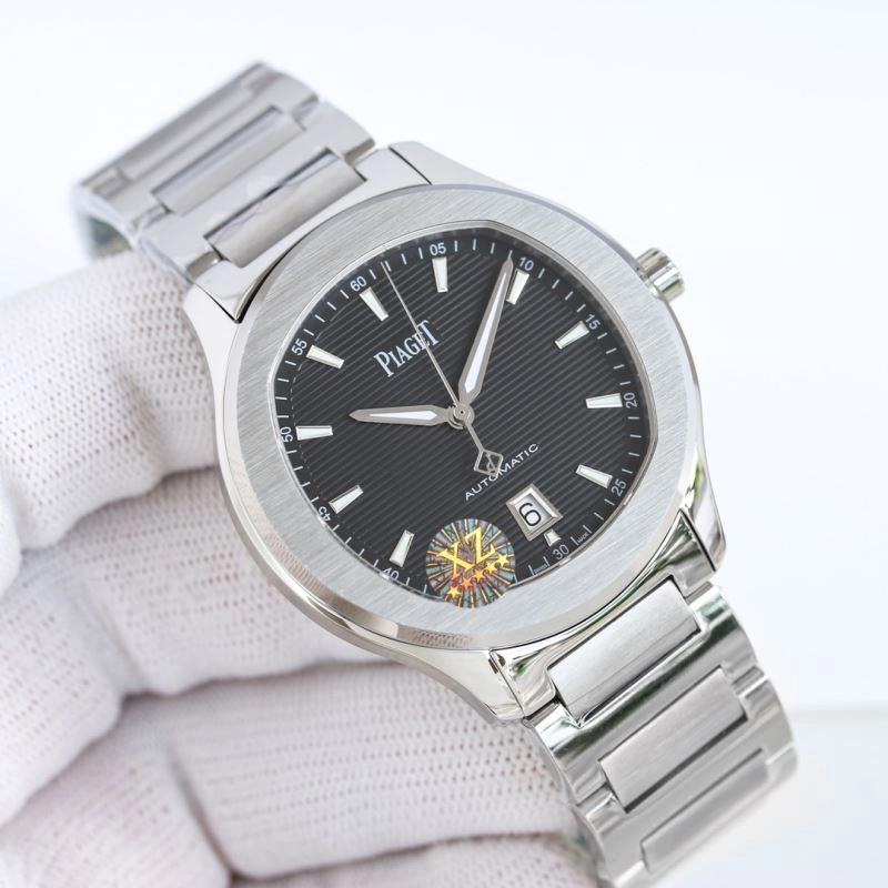 PIAGET Watches Snug 198570