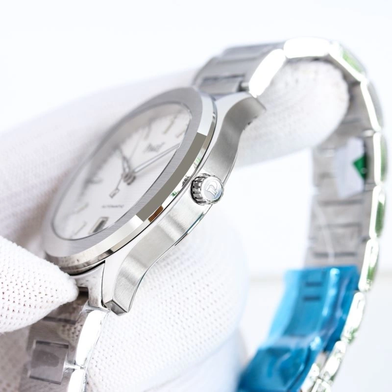 PIAGET Watches Snug 198570