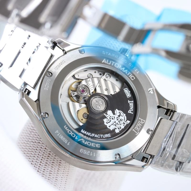 PIAGET Watches Snug 198570