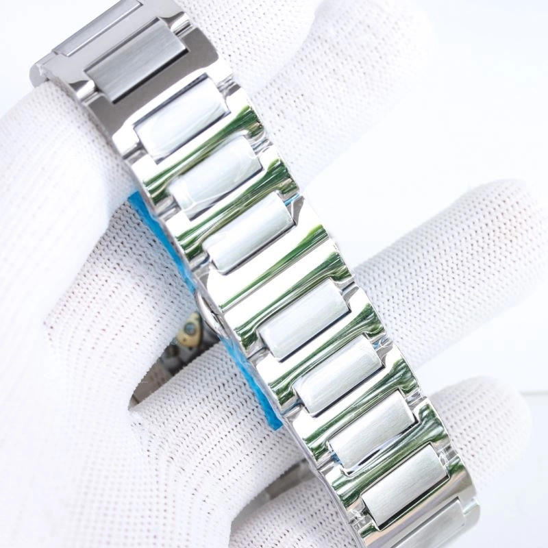 PIAGET Watches Snug 198570