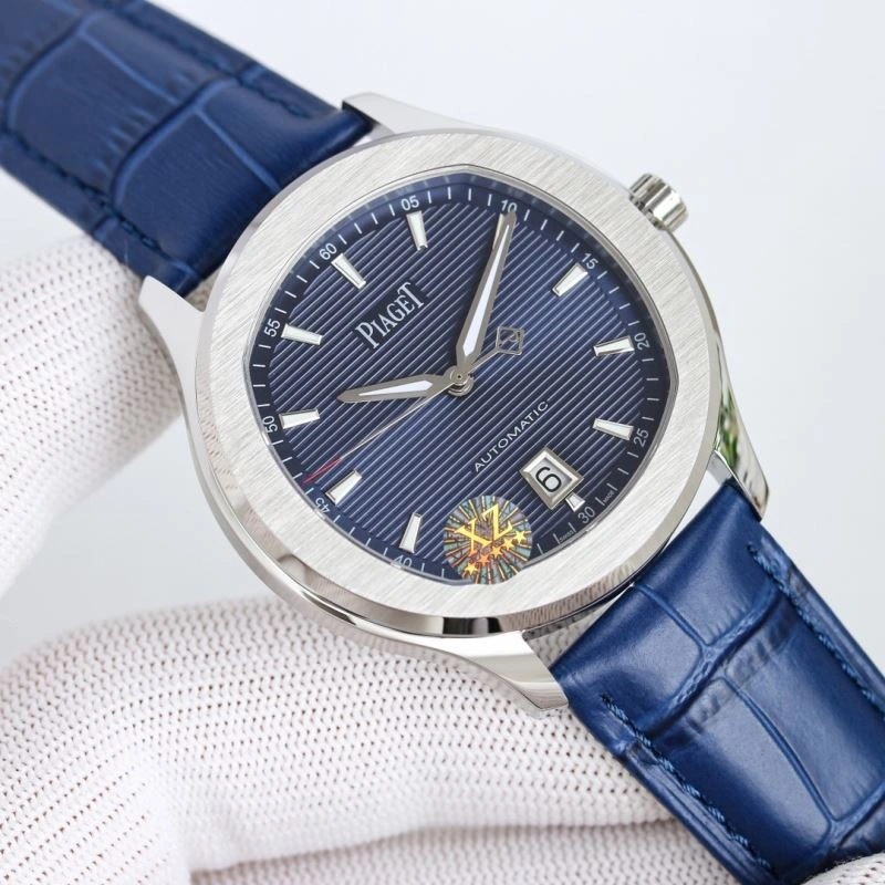 AllSeason PIAGET Watches 198571