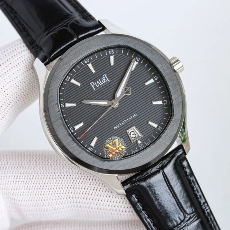 AllSeason PIAGET Watches 198571