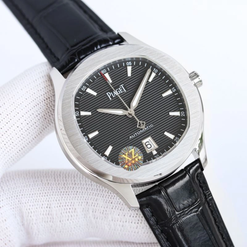 AllSeason PIAGET Watches 198571