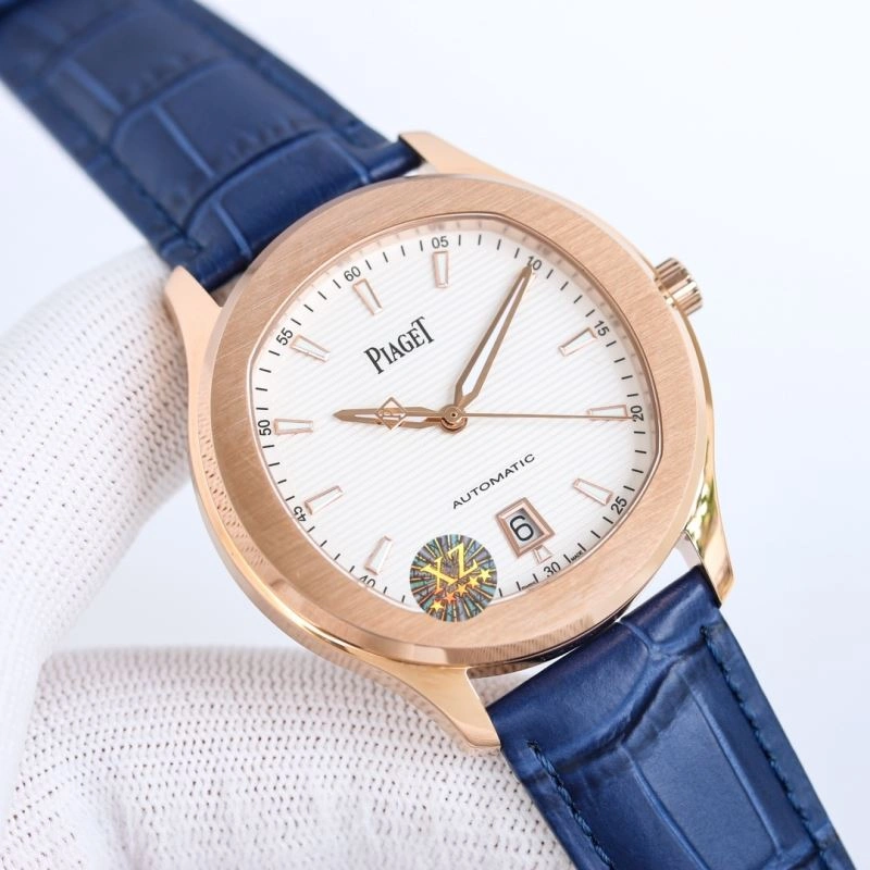 AllSeason PIAGET Watches 198571