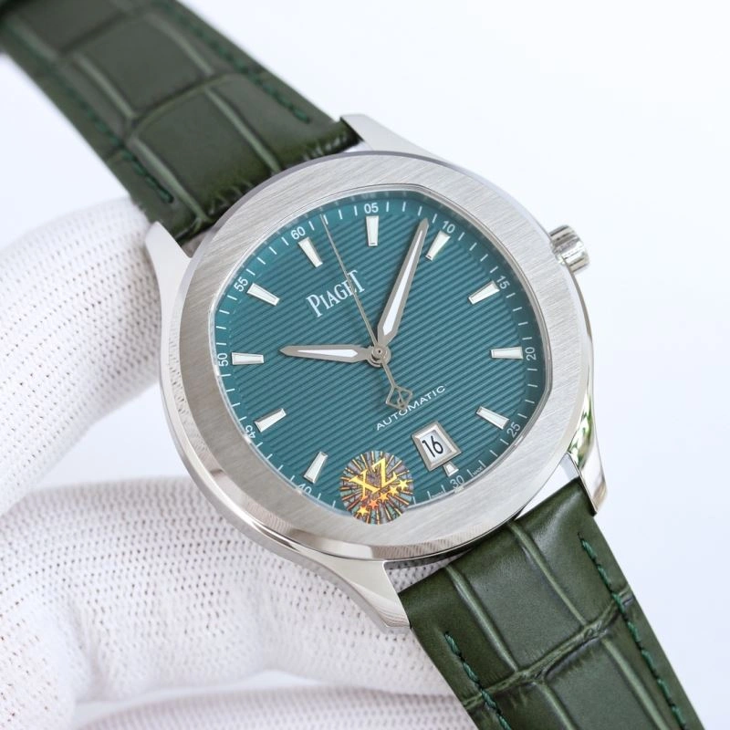 AllSeason PIAGET Watches 198571