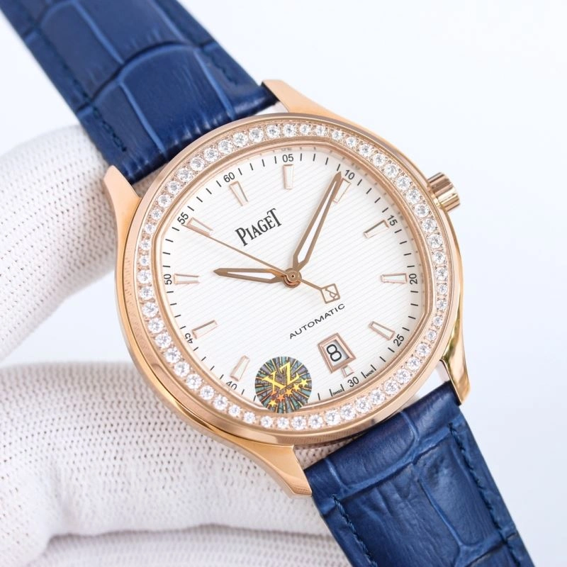 AllSeason PIAGET Watches 198571