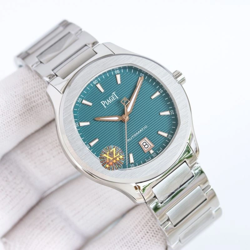 AllSeason PIAGET Watches 198571
