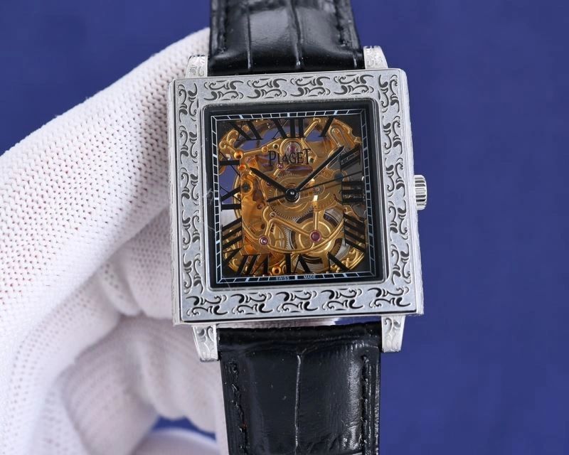PIAGET Watches Packable 198567