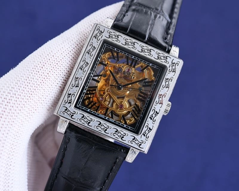 PIAGET Watches Packable 198567
