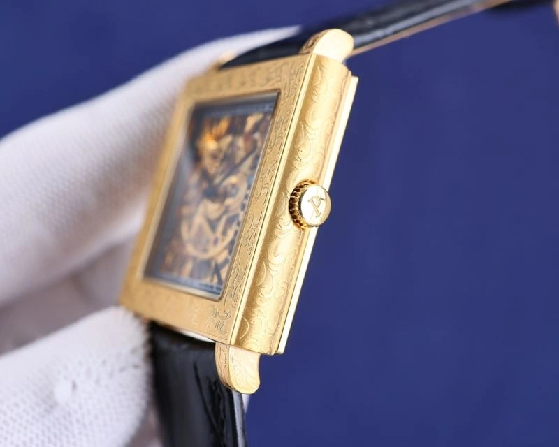 PIAGET Watches Packable 198567