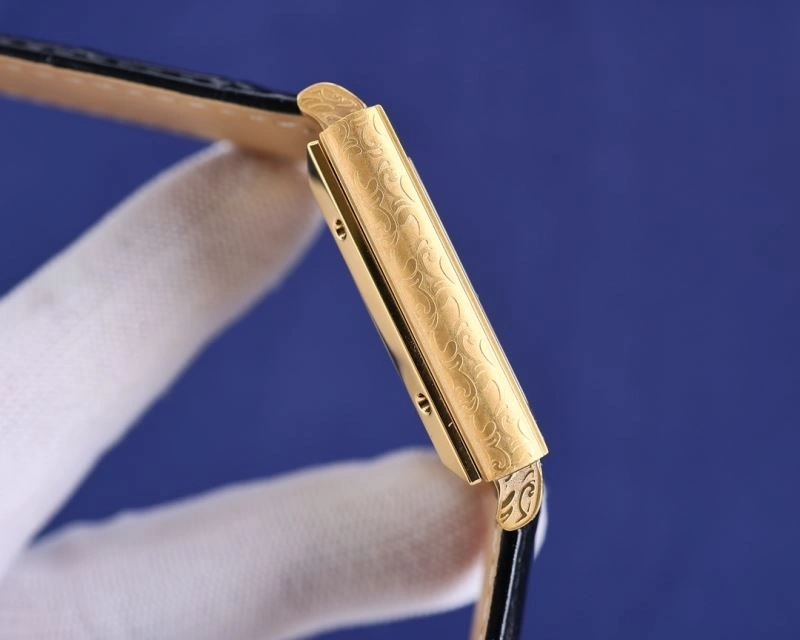 PIAGET Watches Packable 198567