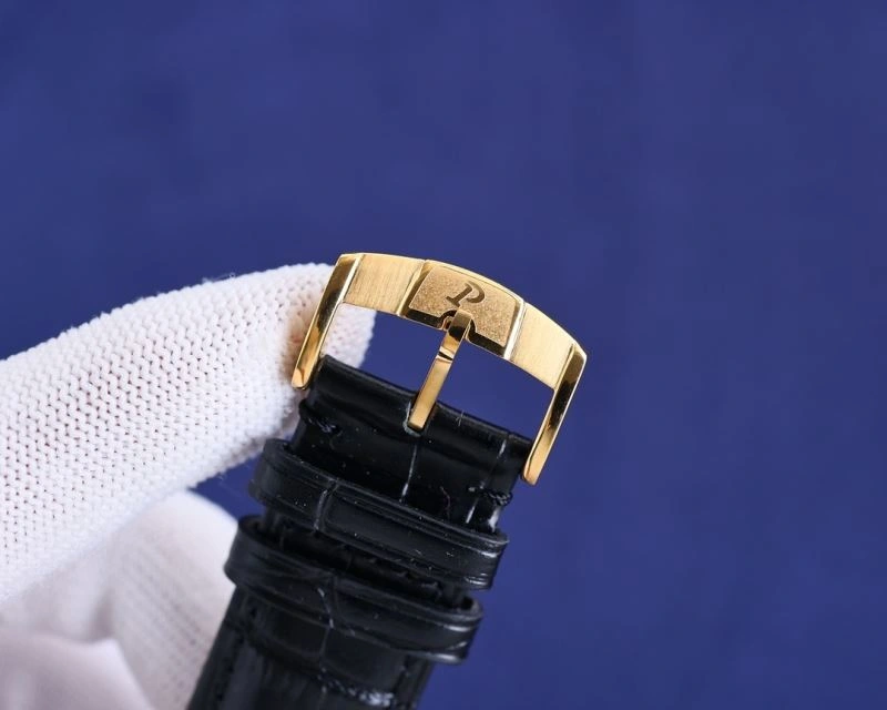 PIAGET Watches Packable 198567