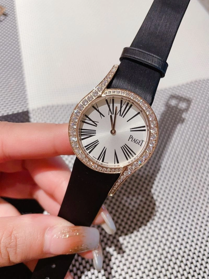 PIAGET Watches EasyMatch 198563